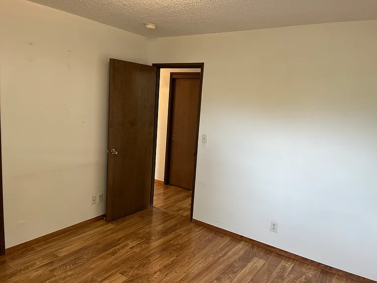 2614 Columbia Blvd #2614 — Photo 9