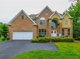 141 Westley Rd, Old Bridge, NJ 08857