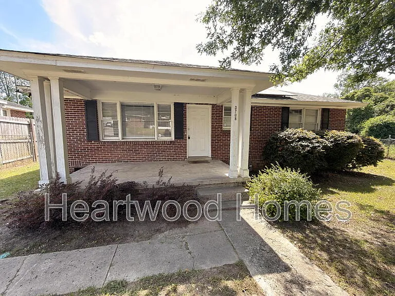 3708 Hydrangea St — Photo 24