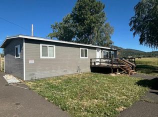 12859 Highway 66, Klamath Falls, OR 97601