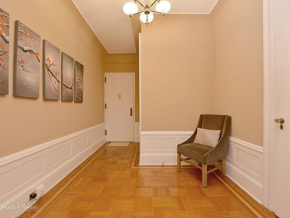 1st image of 828 7th Ave #9C