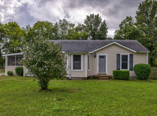 504 Roundup Rd, Smyrna, TN 37167