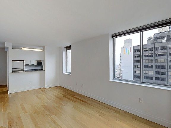 5th image of 150 E 44th St APT 27B