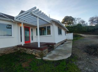 12554 Sulphur Bank Mine Rd, Clearlake Oaks, CA 95423