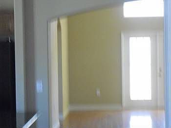 2nd image of 3253 Alling Ct