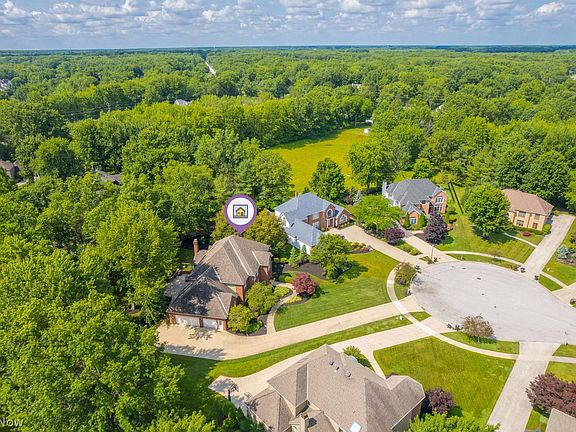 2nd image of 3251 Royal Oak Ct