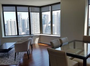 400 N Lasalle Dr APT 4102, Chicago, IL 60614