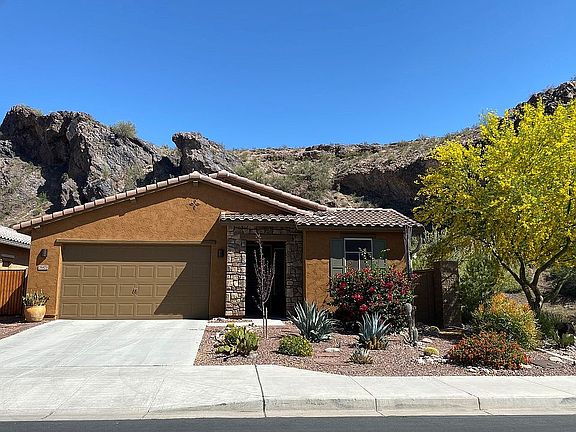 2nd image of 26873 N 104th Ln