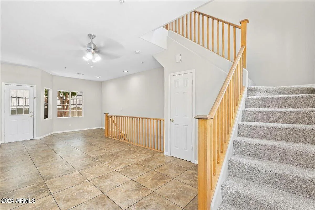 2016 S Hammond Dr — Photo 3