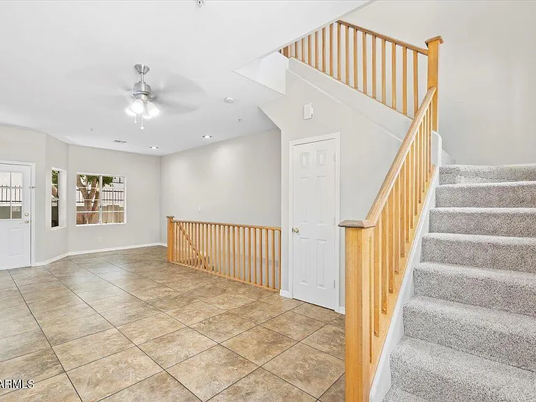 2016 S Hammond Dr #101 — Photo 3
