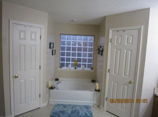 17 Arbor Ridge Way, Midway, GA 31320