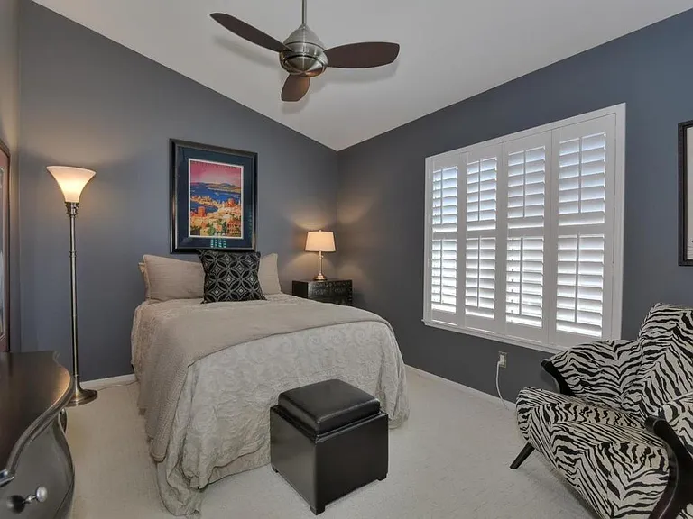 1257 Fairweather Lake Cmn — Photo 13