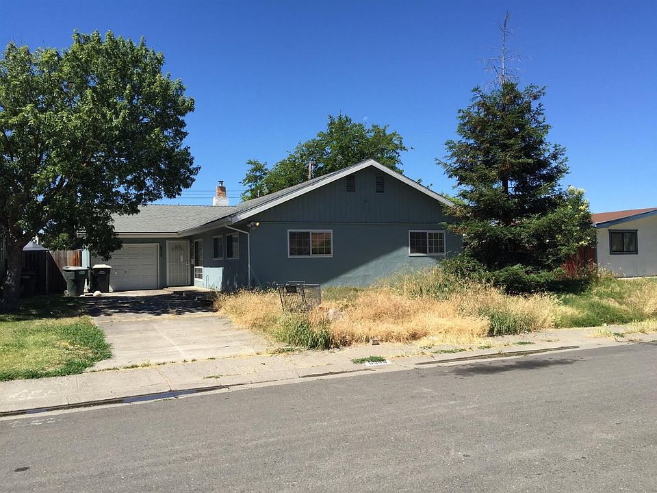 1st image of 6549 Graylock Ln