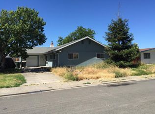 6549 Graylock Ln, North Highlands, CA
