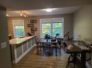 8502 Imperial Dr, Laurel, MD 20708