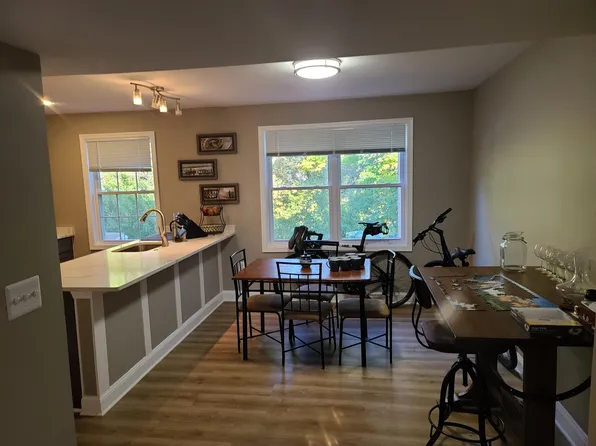 8502 Imperial Dr, Laurel, MD 20708