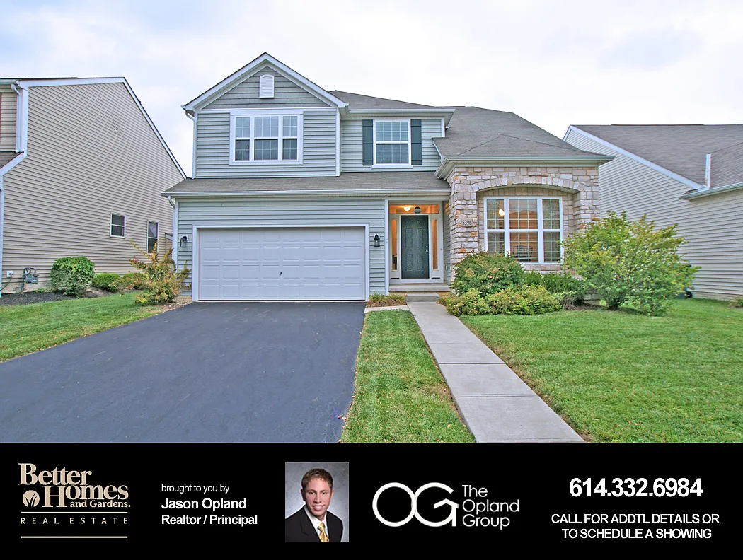 5396 Winters Run Rd photo 1