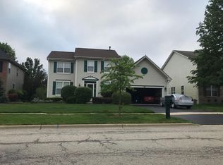 118 Saint Germain Pl, St Charles, IL 60175