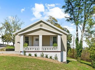 54 Wilson Rd, Taylor Mill, KY 41015