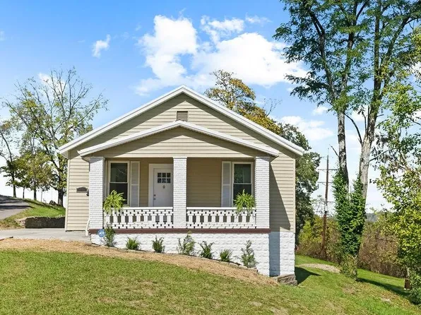 54 Wilson Rd, Taylor Mill, KY 41015