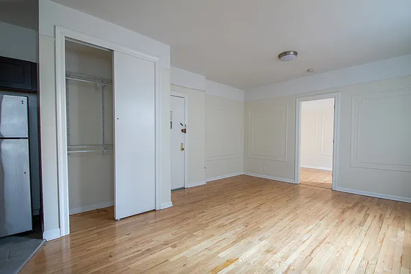 Rented by Doorkee | media 17