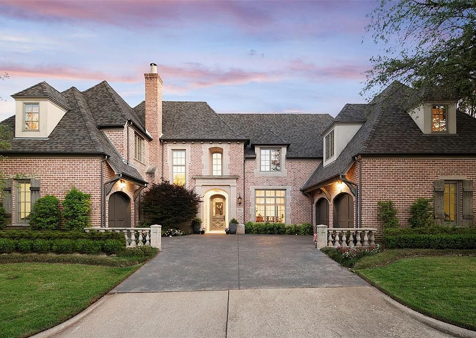 1st image of 6924 Stone Meadow Dr