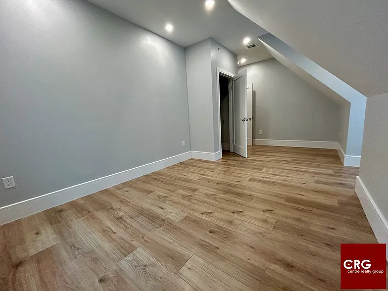 124 Kenrick St #U5 — Photo 21
