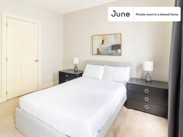 19 Berkshire St, Cambridge, MA