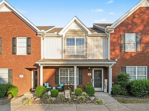 3021 Burnt Pine Dr, Smyrna, TN 37167