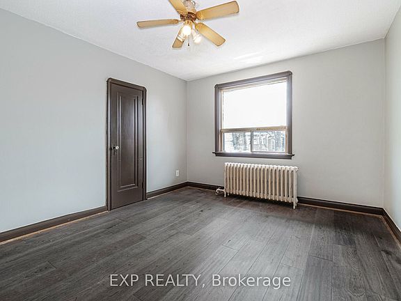 2nd image of 70 Spencer Ave