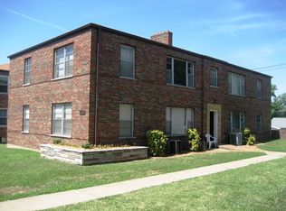 3939 Jamieson Ave APT 2W, Saint Louis, MO 63109