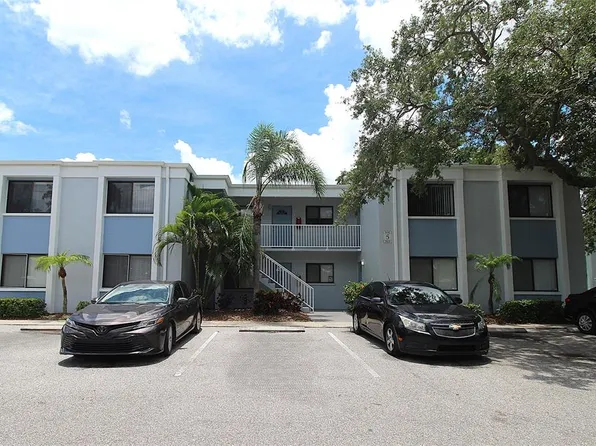 5310 26th St W, Bradenton, FL