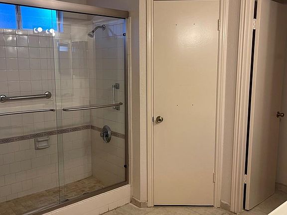 5th image of 3500 Carmen Ave APT 1201