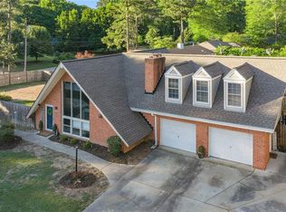 406 Grafton District Rd, Yorktown, VA 23692