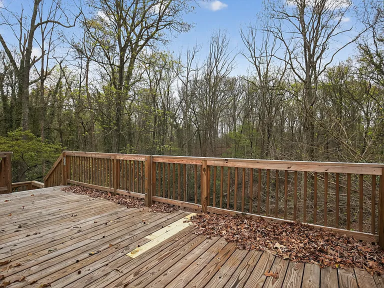 8512 Rose Marie Dr #A — Photo 14