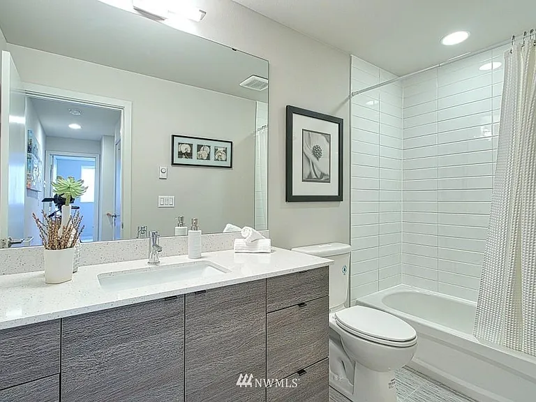2622 SW Nevada St #B — Photo 10