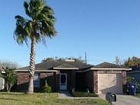 1st image of 2572 Alana Ln