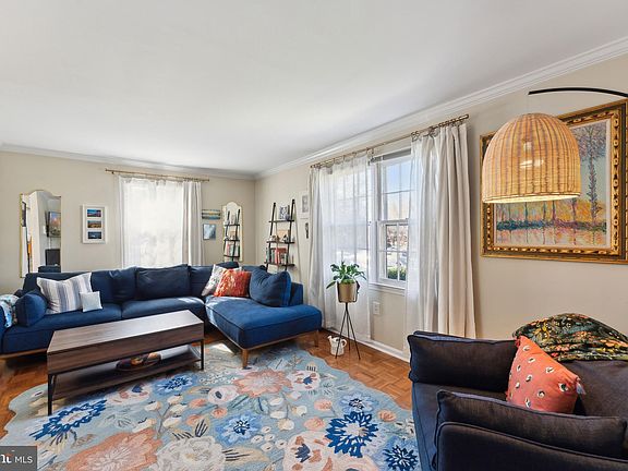 3rd image of 2681 Centennial Ct