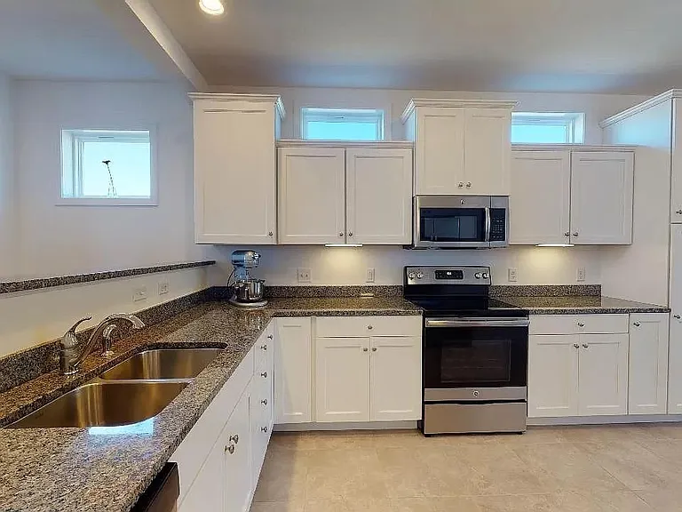 193 N Jefferson Rd — Photo 7