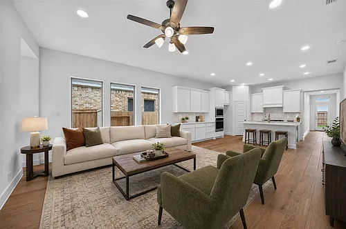 27330 Scarlet Paint Brush Dr Photo 1
