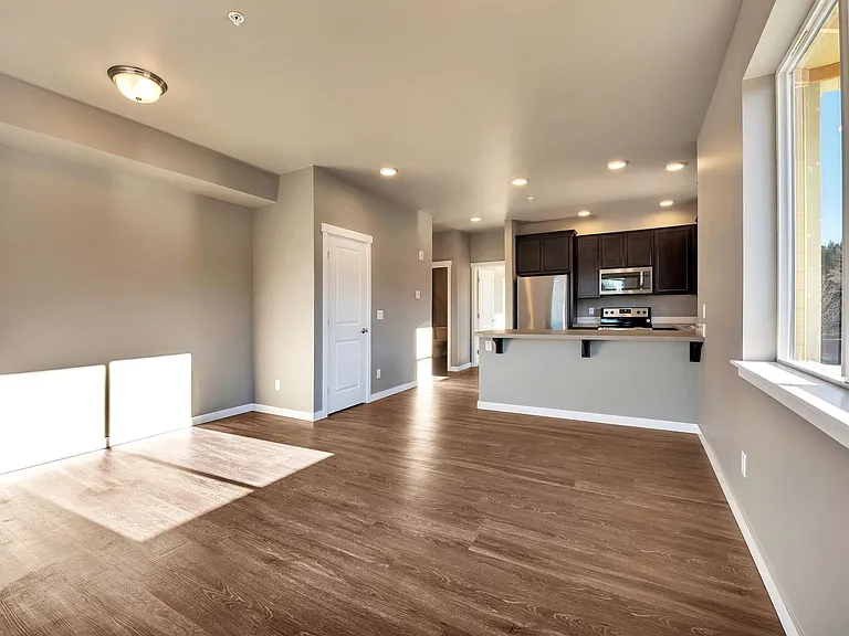 The Fairhaven Pointe Apartments — Photo 79