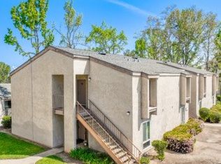 17068 Colima Rd, Hacienda Heights, CA 91745