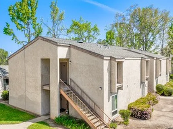 17068 Colima Rd APT 274, Hacienda Heights, CA 91745