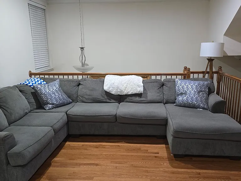 18616 Poplar Glen Ct — Photo 11
