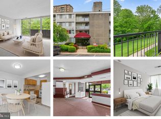 1830 Metzerott Rd APT A4, Adelphi, MD 20783