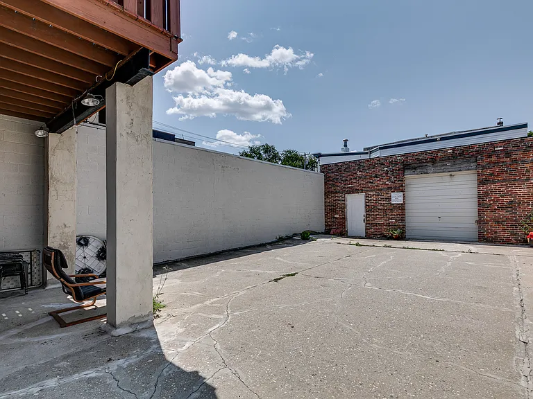 6602 Ridge Ave #2 — Photo 15