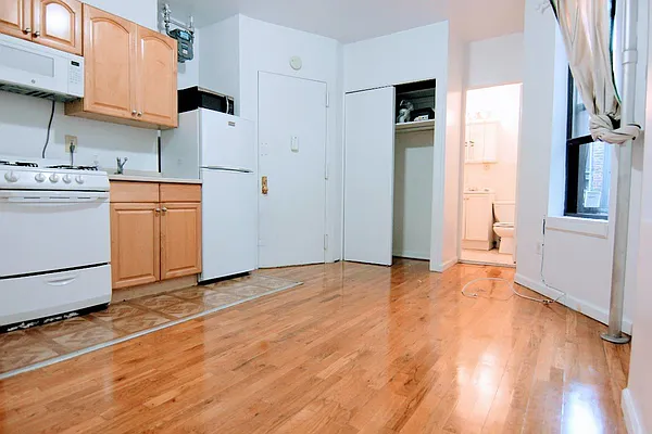 Rented by GPA Realty | media 10