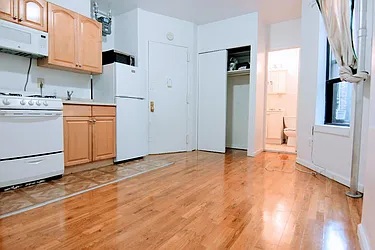 Rented by GPA Realty