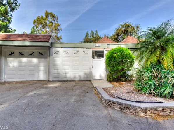 22265 Caminito Tiburon, Laguna Hills, CA 92653