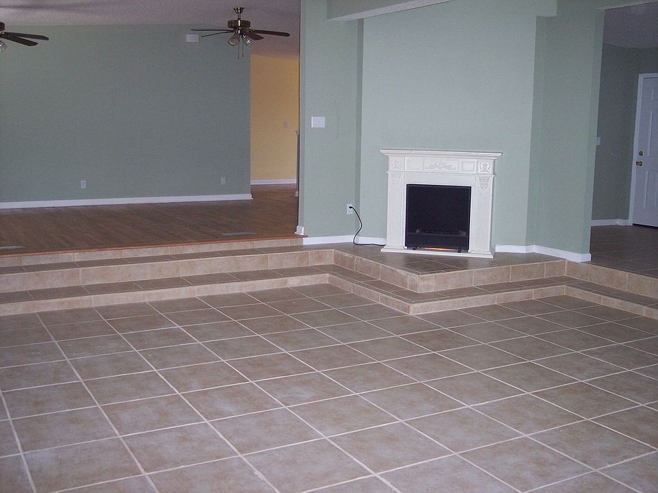1st image of 6770 Laurina Pl